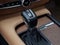 2016 Volvo XC90 T6 Inscription