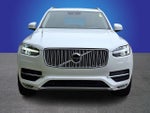 2016 Volvo XC90 T6 Inscription