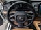 2016 Volvo XC90 T6 Inscription