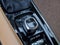 2016 Volvo XC90 T6 Inscription