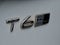 2016 Volvo XC90 T6 Inscription