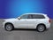 2016 Volvo XC90 T6 Inscription