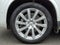 2016 Volvo XC90 T6 Inscription
