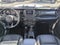 2020 Jeep Wrangler Unlimited Sport Altitude