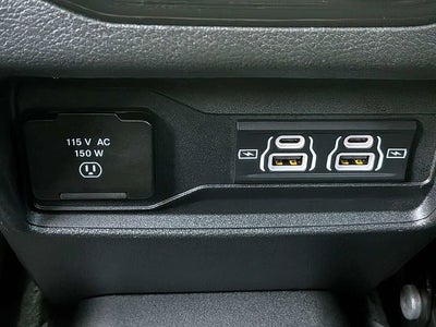 2024 Jeep Grand Cherokee L Summit