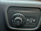 2024 Jeep Grand Cherokee L Summit