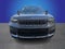 2024 Jeep Grand Cherokee L Summit