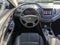 2016 Chevrolet Impala LTZ 2LZ