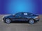 2016 Chevrolet Impala LTZ 2LZ