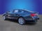 2016 Chevrolet Impala LTZ 2LZ
