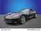 2014 Chevrolet Corvette Stingray Base 2LT
