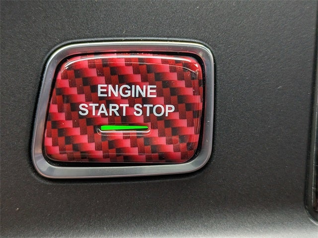 2014 Chevrolet Corvette Stingray Base 2LT