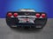 2005 Chevrolet Corvette Base