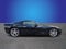 2005 Chevrolet Corvette Base