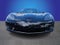 2005 Chevrolet Corvette Base