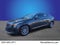 2018 Cadillac ATS 2.0L Turbo Luxury