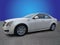 2013 Cadillac CTS Luxury