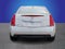 2013 Cadillac CTS Luxury