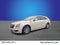 2012 Cadillac CTS Luxury