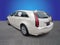 2012 Cadillac CTS Luxury