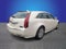 2012 Cadillac CTS Luxury