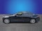 2020 Cadillac CT5 Luxury