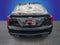 2020 Cadillac CT5 Luxury