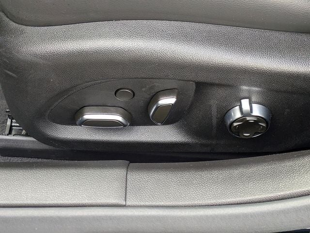 2023 Cadillac CT5 Sport