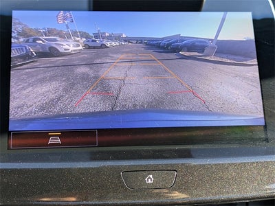 2024 Cadillac CT5 Sport