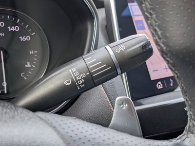 2020 Cadillac CT5 V-Series