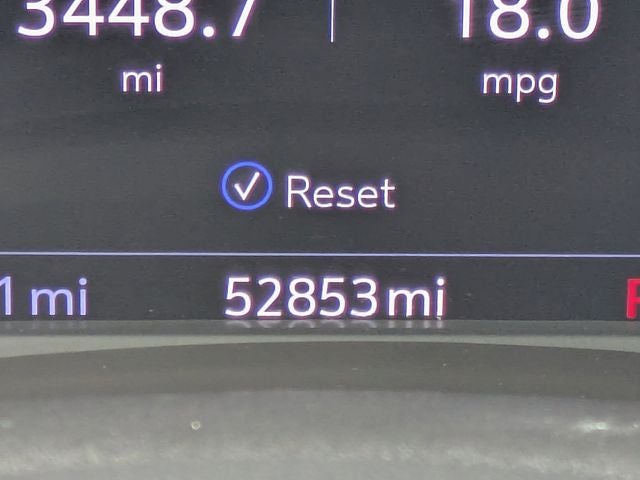 2020 Cadillac CT5 V-Series