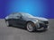 2020 Cadillac CT5 V-Series