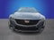 2020 Cadillac CT5 V-Series