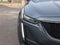 2020 Cadillac CT5 V-Series