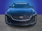 2023 Cadillac CT5 Luxury
