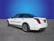 2017 Cadillac CT6 3.6L Luxury