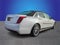 2017 Cadillac CT6 3.6L Luxury