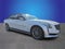 2017 Cadillac CT6 3.6L Luxury
