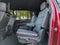 2025 GMC Yukon XL AT4