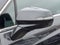 2021 Cadillac XT5 Luxury