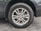 2021 Cadillac XT5 Luxury