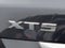 2021 Cadillac XT5 Luxury