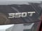 2021 Cadillac XT5 Luxury
