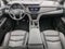 2021 Cadillac XT5 Luxury