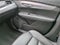 2021 Cadillac XT5 Luxury