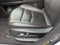 2021 Cadillac XT5 Luxury