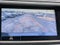 2021 Cadillac XT5 Luxury