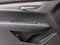 2021 Cadillac XT5 Luxury
