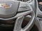 2021 Cadillac XT5 Luxury