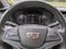 2021 Cadillac XT5 Luxury